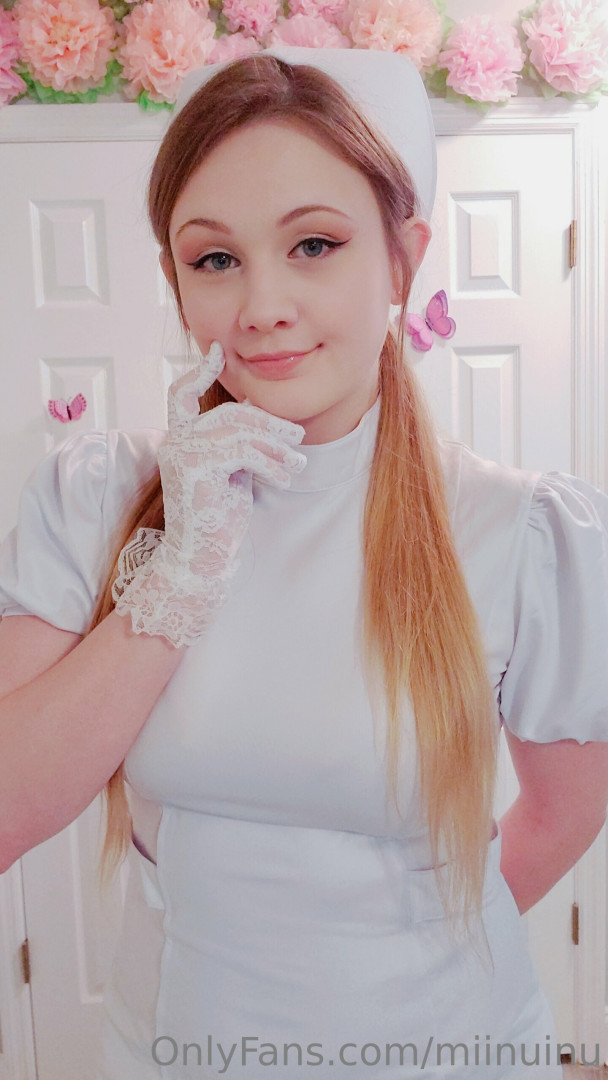 Photo by miinuinu published on August 2,2023 06:53:09 - BestThots