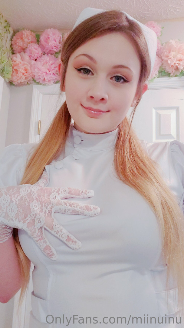 Photo by miinuinu published on August 2,2023 06:53:18 - BestThots