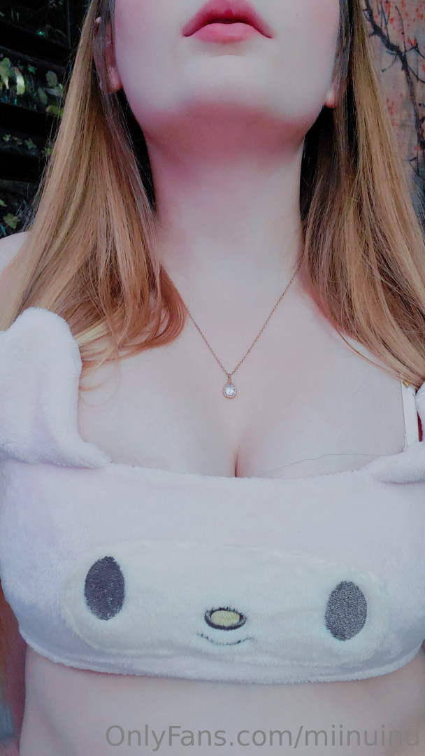 Photo by miinuinu published on August 2,2023 06:53:21 - BestThots