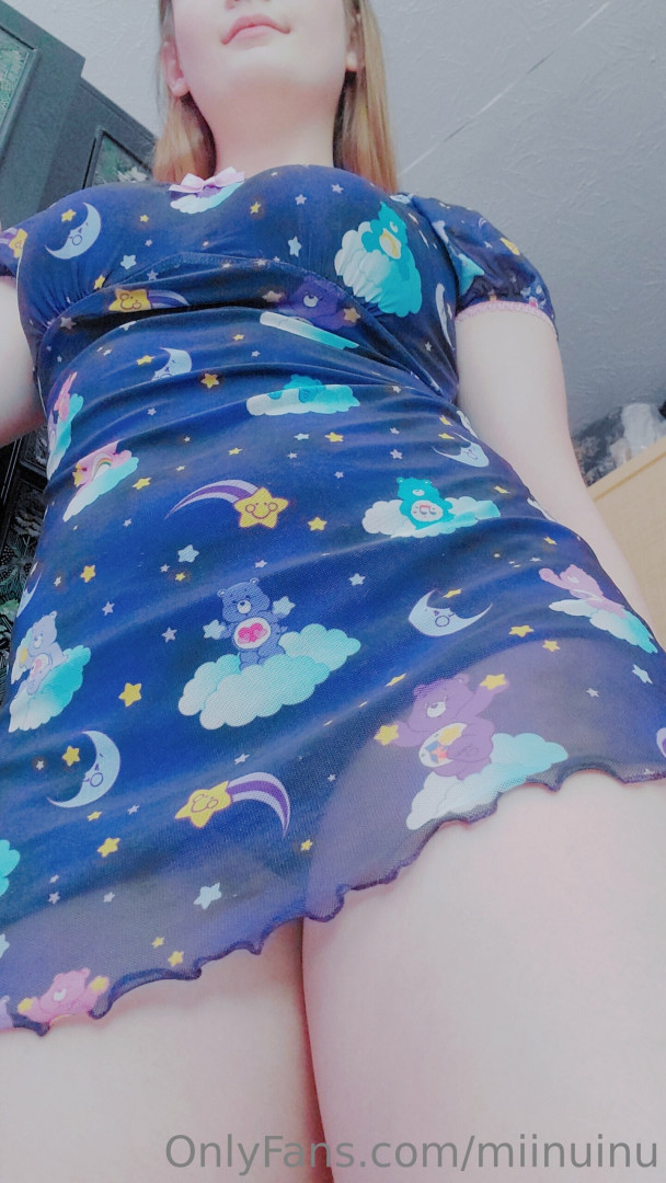 Photo by miinuinu published on August 2,2023 06:53:24 - BestThots