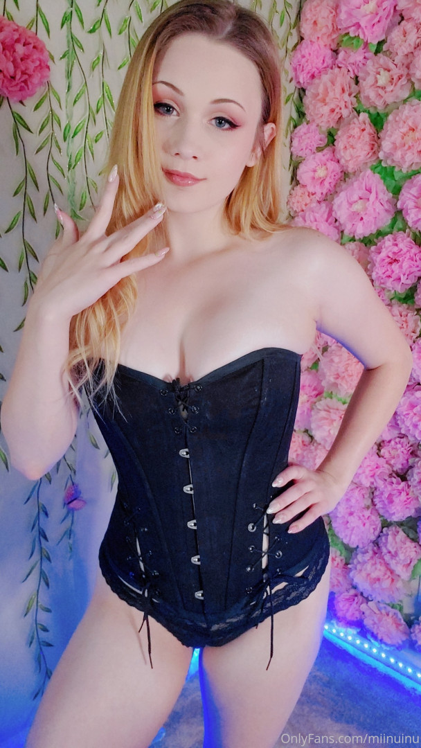 Photo by miinuinu published on August 2,2023 06:53:59 - BestThots