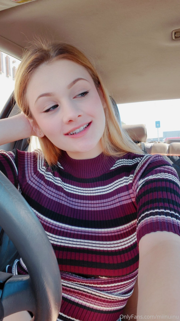 Photo by miinuinu published on August 2,2023 06:54:08 - BestThots