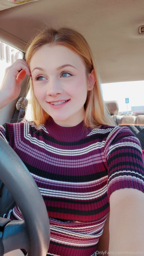 Photo by miinuinu published on August 2,2023 06:54:11 - BestThots