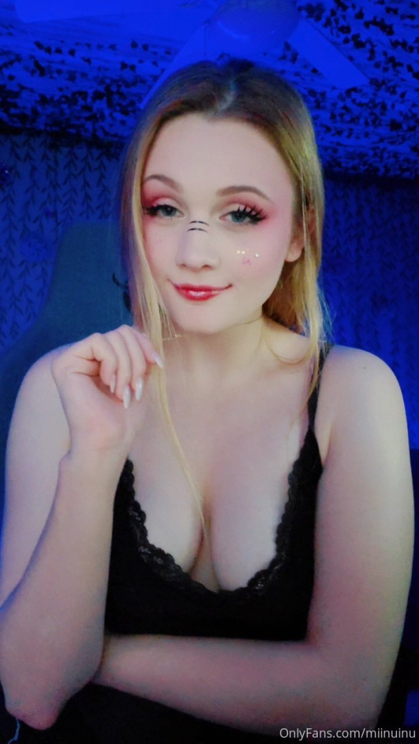 Photo by miinuinu published on August 2,2023 06:54:14 - BestThots