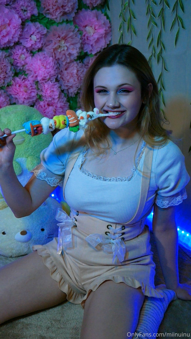 Photo by miinuinu published on August 2,2023 06:54:48 - BestThots