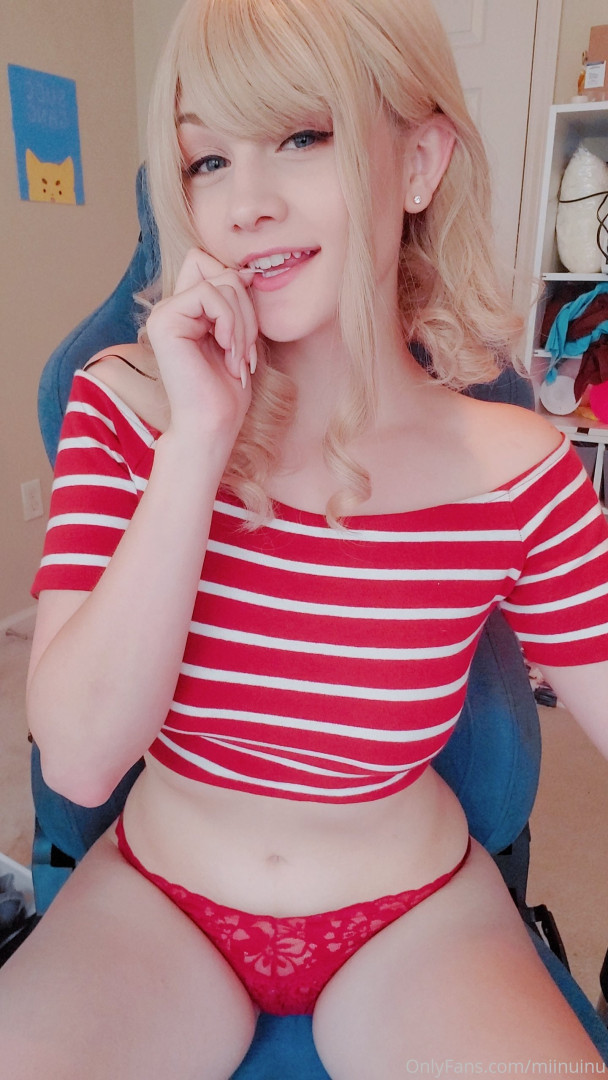 Photo by miinuinu published on August 2,2023 06:55:40 - BestThots