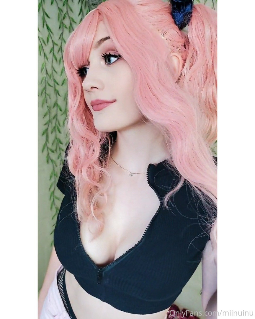 Photo by miinuinu published on August 2,2023 06:56:16 - BestThots