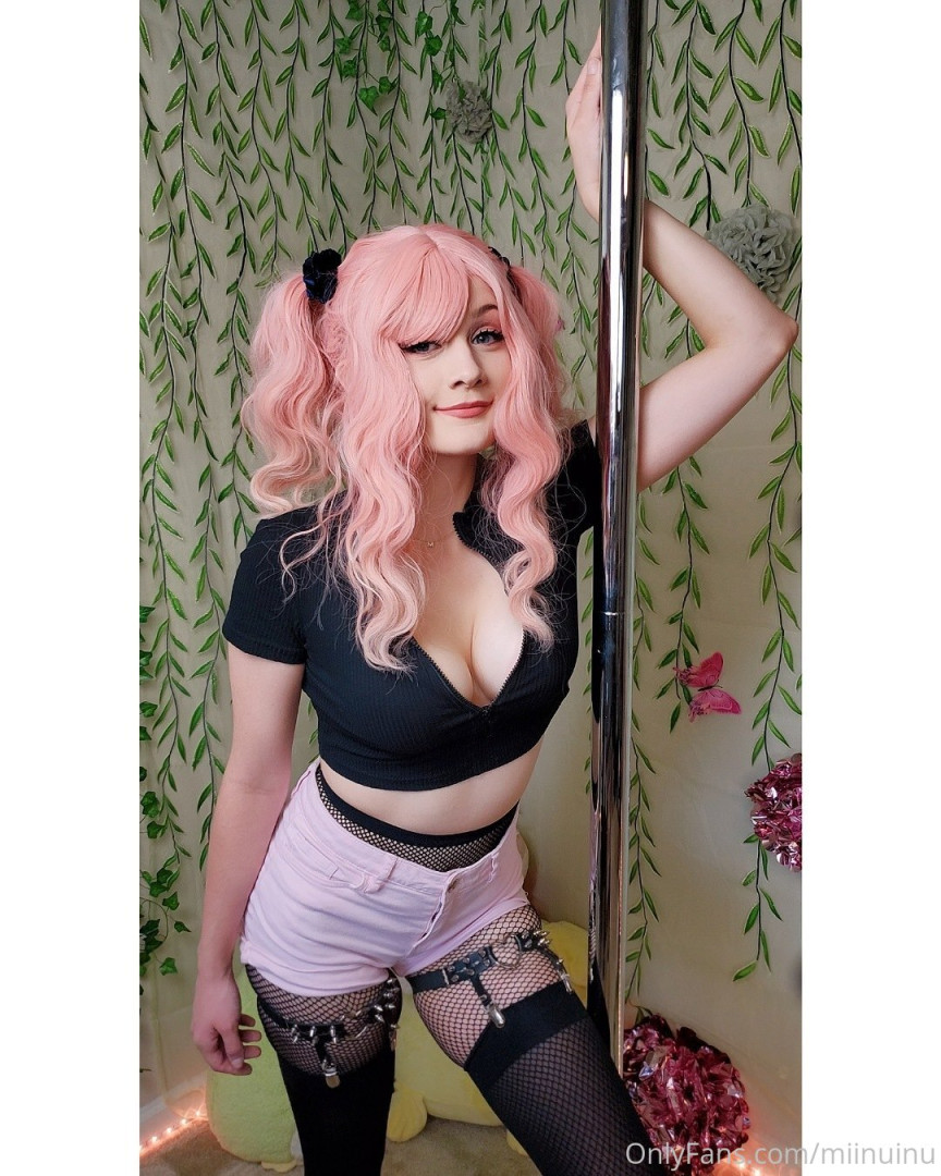 Photo by miinuinu published on August 2,2023 06:56:19 - BestThots