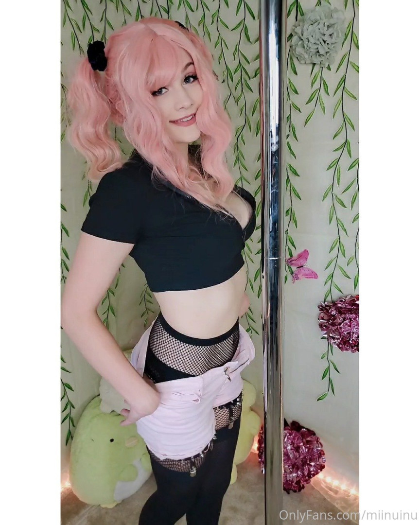 Photo by miinuinu published on August 2,2023 06:56:22 - BestThots