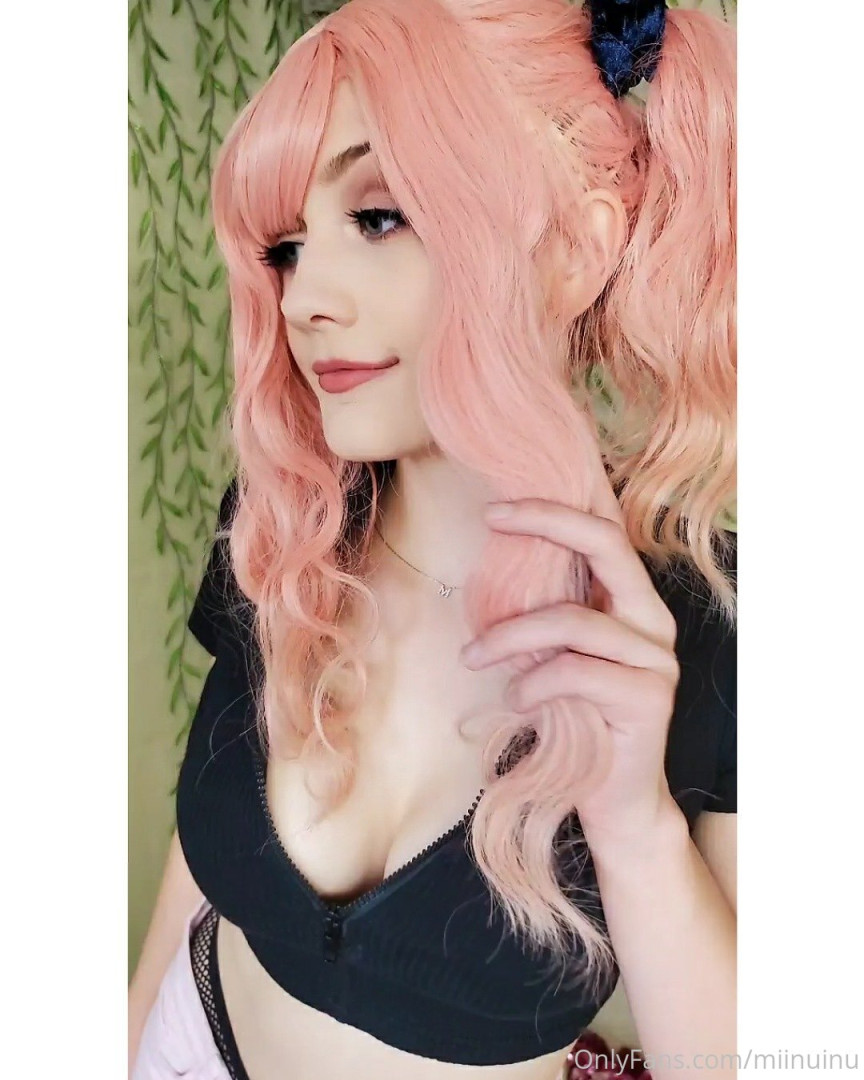 Photo by miinuinu published on August 2,2023 06:56:28 - BestThots