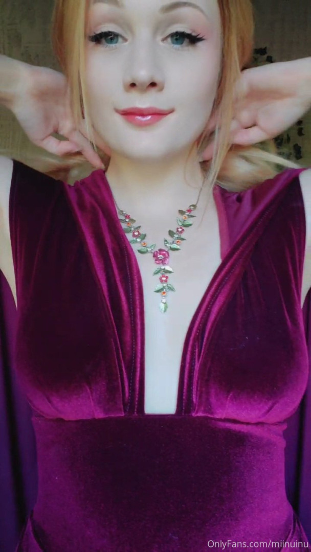 Photo by miinuinu published on August 2,2023 06:57:30 - BestThots