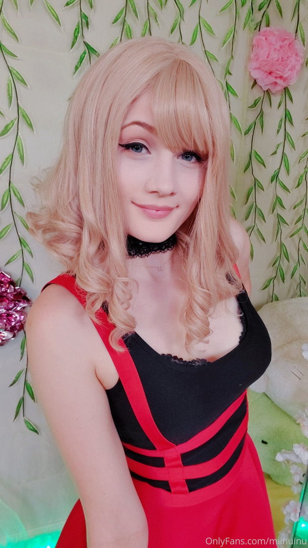 Photo by miinuinu published on August 2,2023 06:58:38 - BestThots