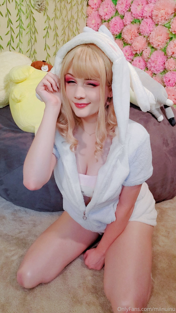Photo by miinuinu published on August 2,2023 06:59:25 - BestThots