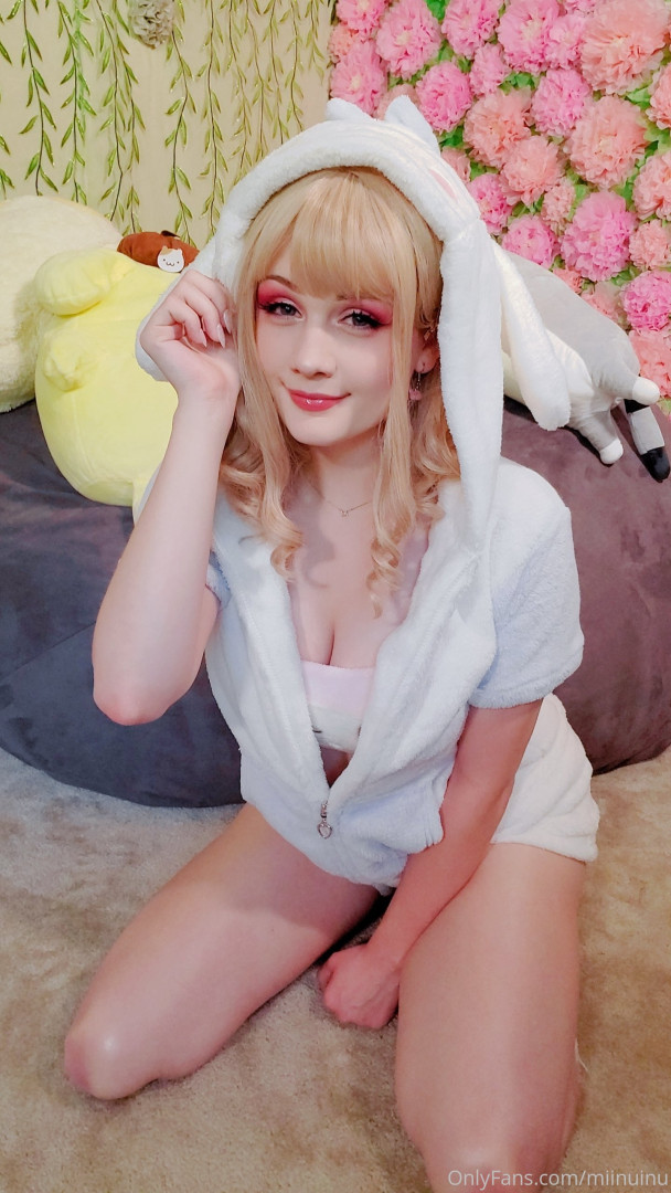 Photo by miinuinu published on August 2,2023 06:59:28 - BestThots