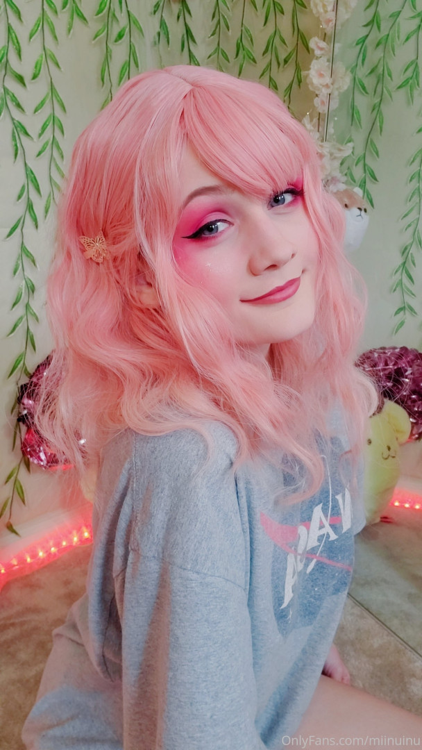 Photo by miinuinu published on August 2,2023 07:00:05 - BestThots