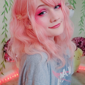 miinuinu #2960638