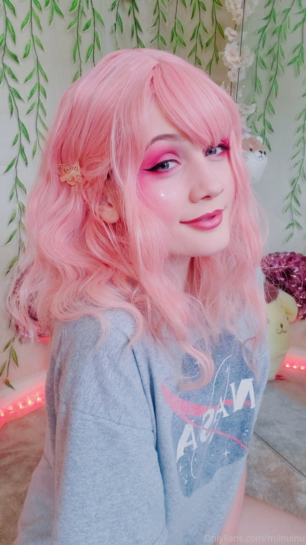 Photo by miinuinu published on August 2,2023 07:00:08 - BestThots
