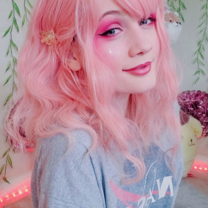 miinuinu #2960639