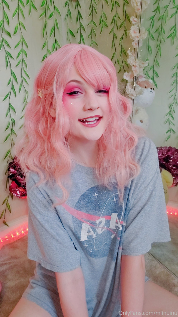 Photo by miinuinu published on August 2,2023 07:00:11 - BestThots