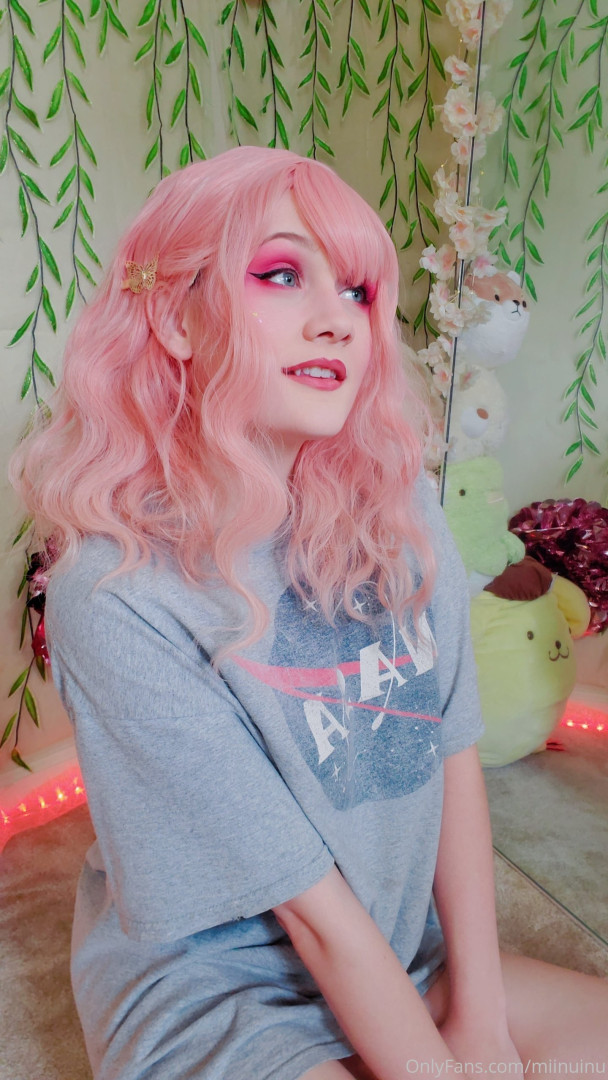 Photo by miinuinu published on August 2,2023 07:00:14 - BestThots