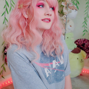 miinuinu #2960641