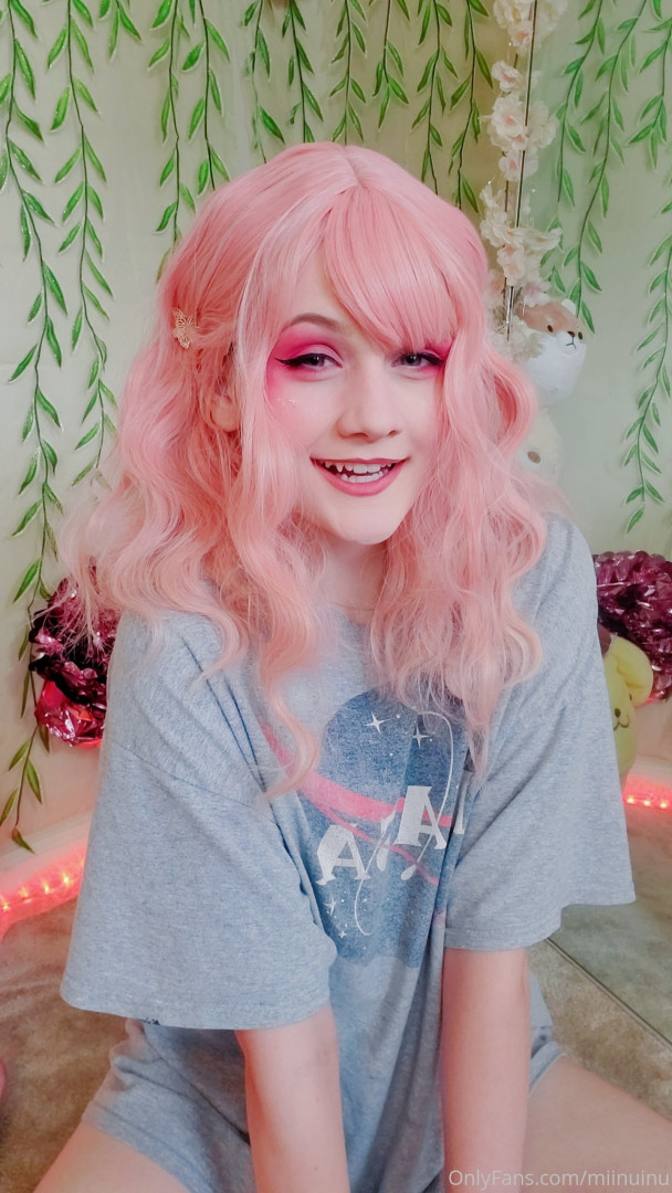 Photo by miinuinu published on August 2,2023 07:00:17 - BestThots