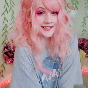 miinuinu #2960642