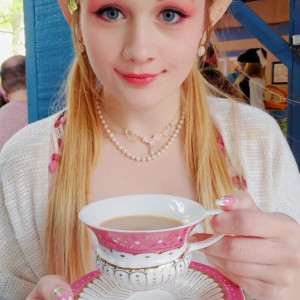 miinuinu #2960649
