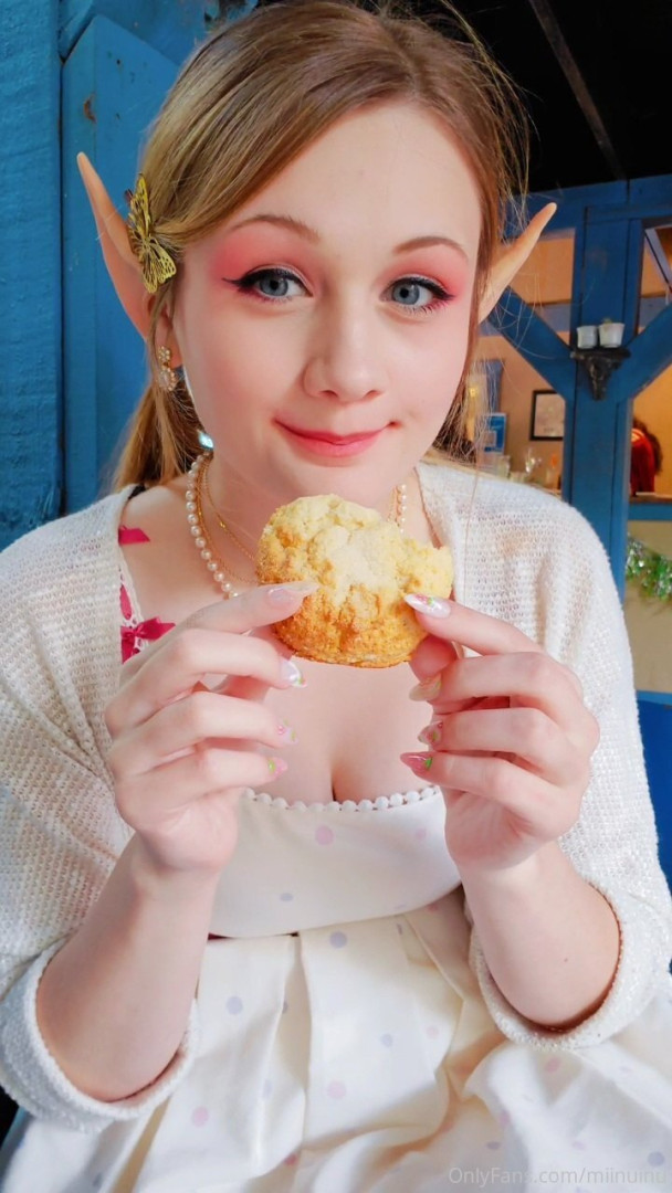Photo by miinuinu published on August 2,2023 07:00:49 - BestThots