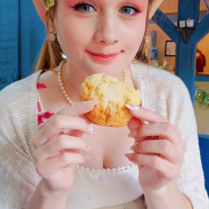 miinuinu #2960652