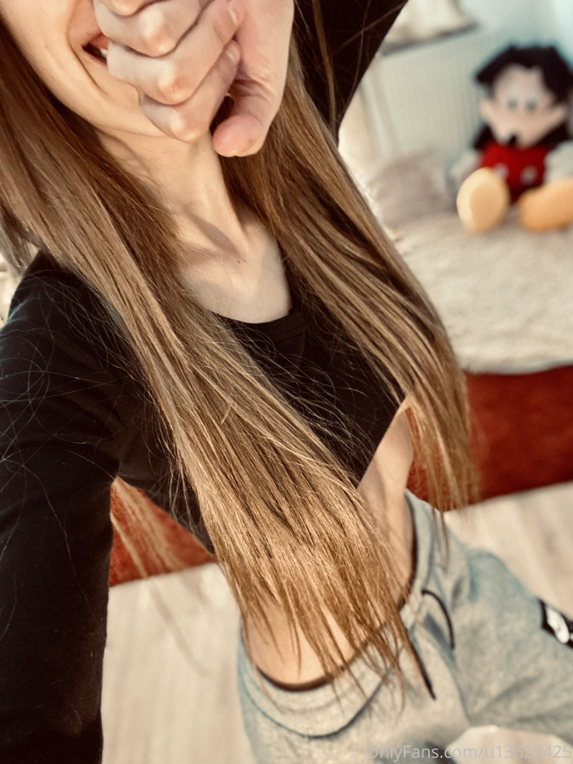 Photo by fallingdevil published on October 16,2023 10:41:35 - BestThots