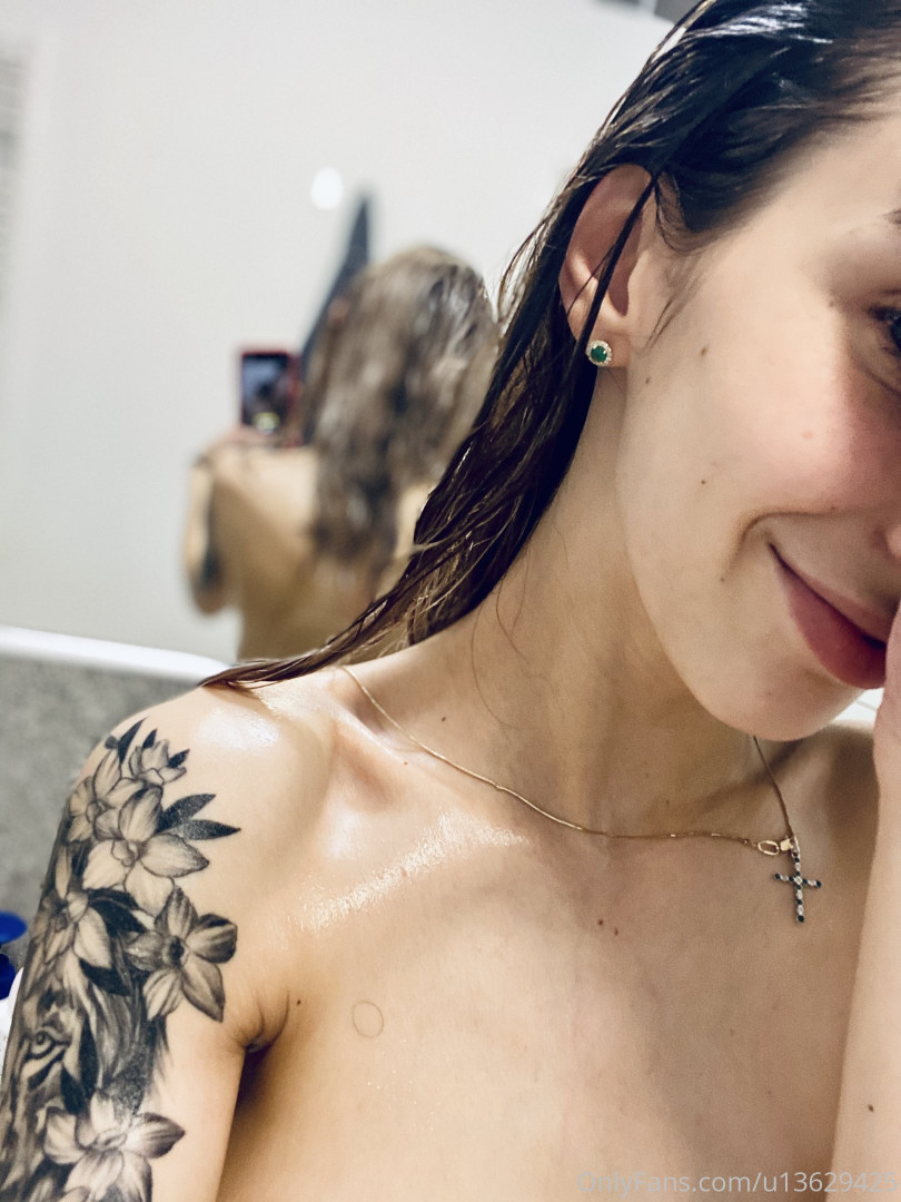 Photo by fallingdevil published on October 16,2023 10:50:39 - BestThots