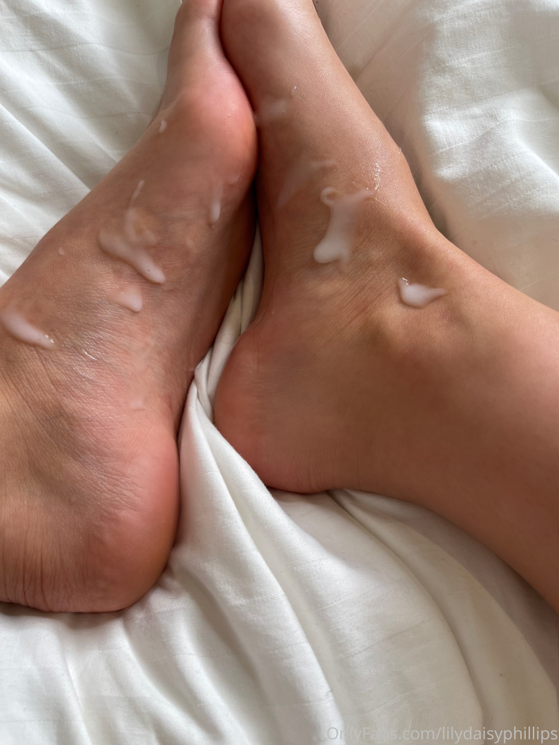 Photo by lilydaisyphillips published on August 26,2023 20:16:58 - BestThots