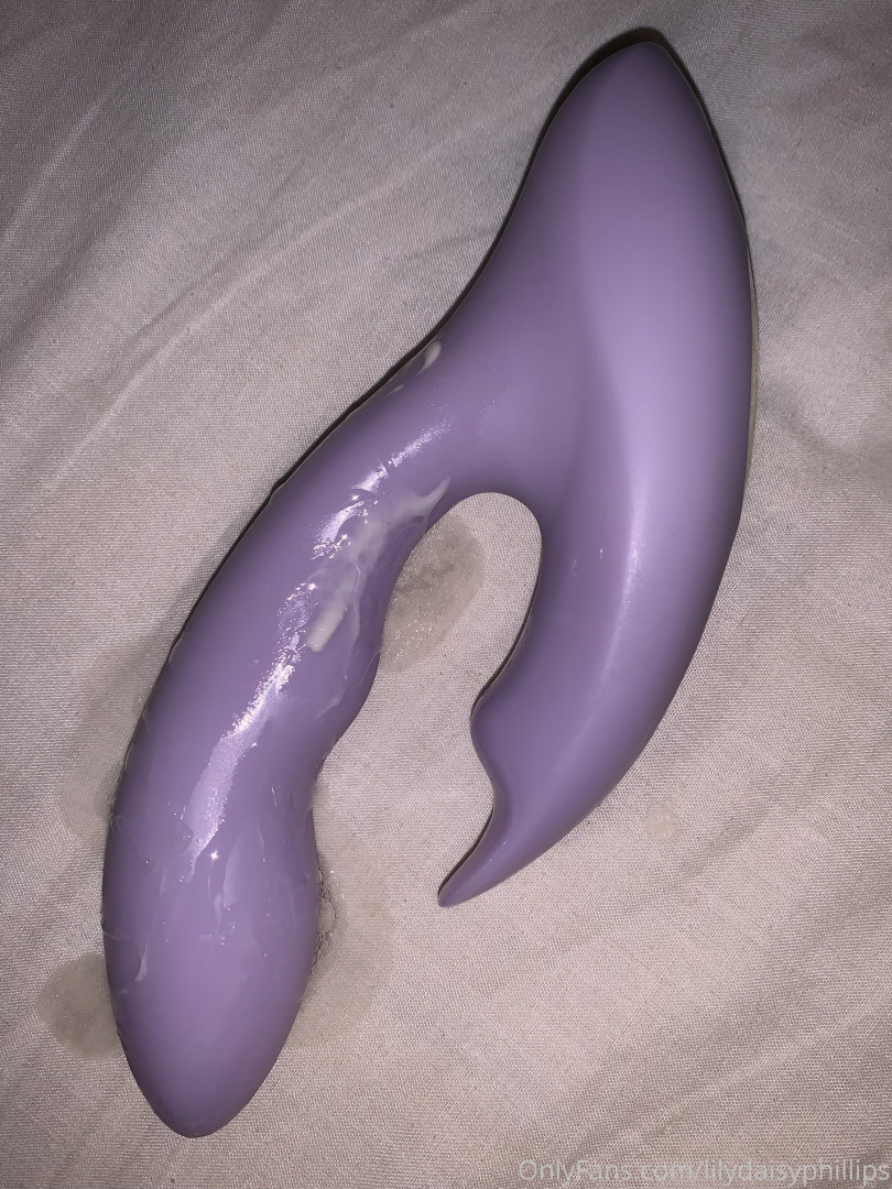 Photo by lilydaisyphillips published on August 26,2023 20:20:21 - BestThots