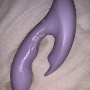 lilydaisyphillips #3647211