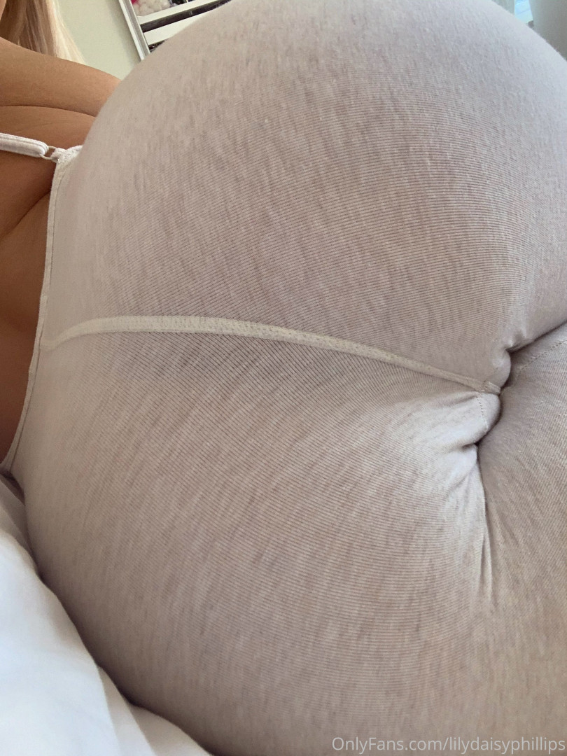 Photo by lilydaisyphillips published on August 26,2023 20:20:55 - BestThots