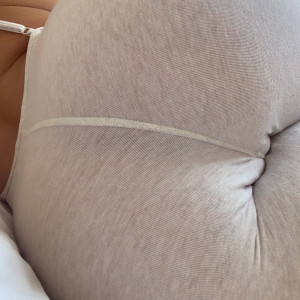 lilydaisyphillips #3647251