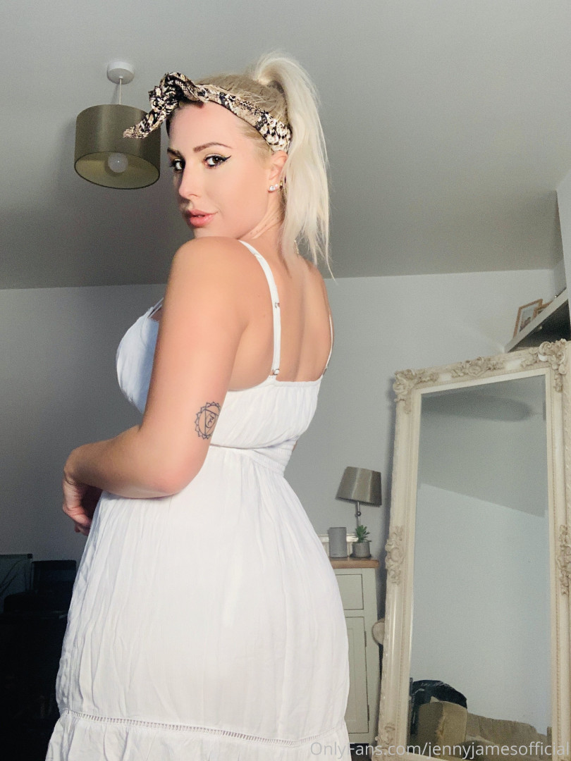 Photo by bigbootyjennyjames published on October 15,2023 01:07:06 - BestThots