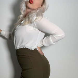 bigbootyjennyjames #6703389