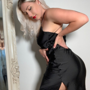 bigbootyjennyjames #6703881