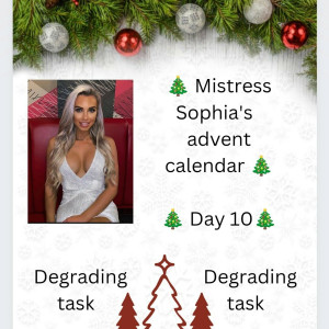 worshipsophia #6225382