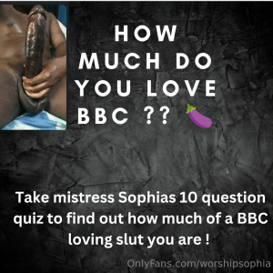worshipsophia #6225531