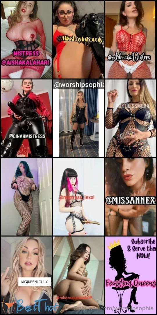 worshipsophia #9802371