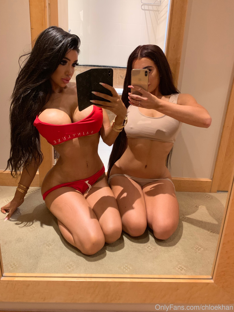 Photo by chloekhan published on August 29,2023 23:48:12 - BestThots