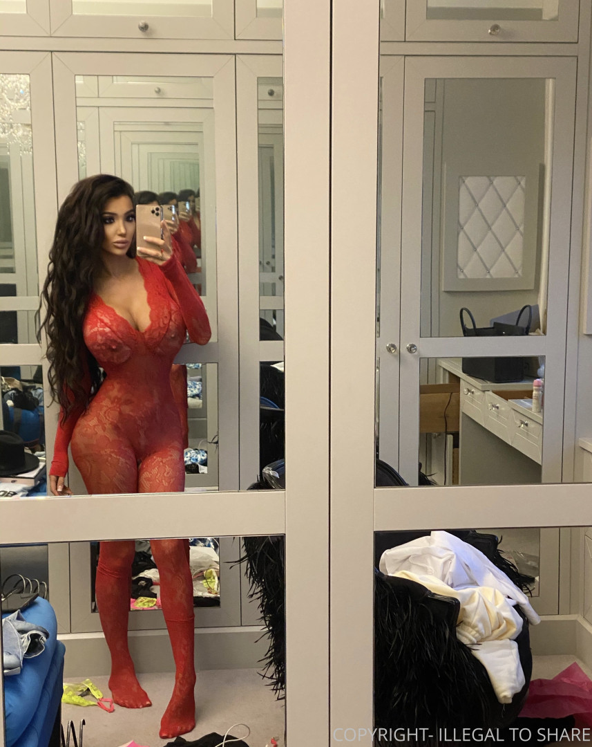 Photo by chloekhan published on August 29,2023 23:58:39 - BestThots