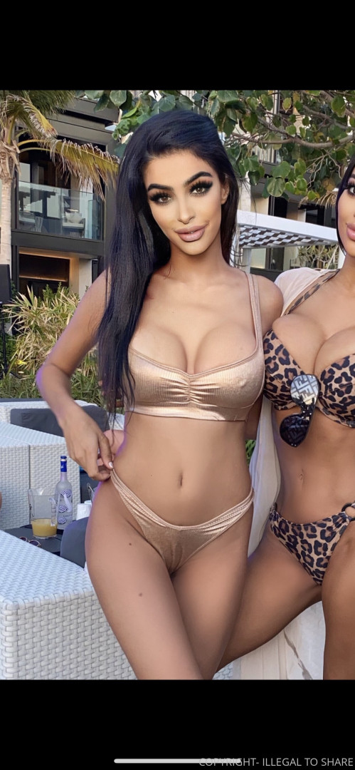 Photo by chloekhan published on August 30,2023 00:41:15 - BestThots