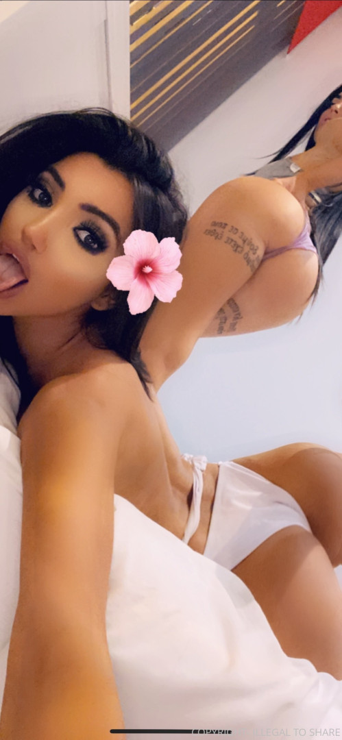 Photo by chloekhan published on August 30,2023 01:08:36 - BestThots