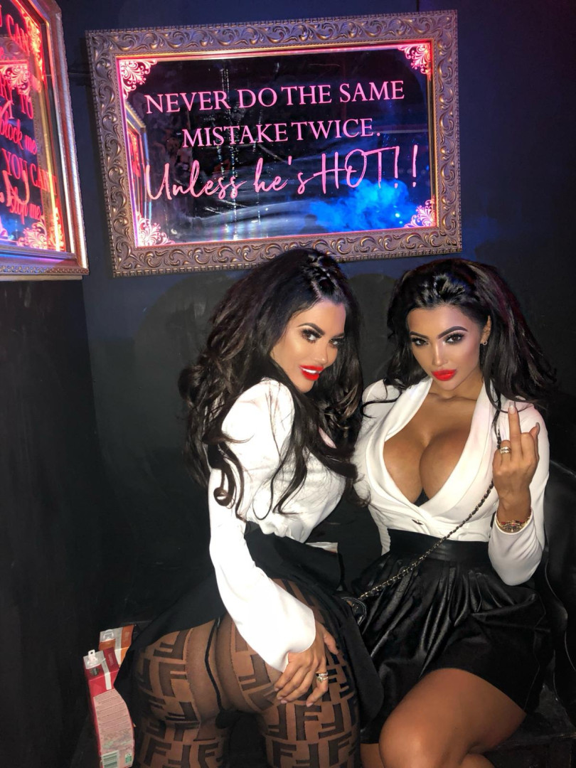 Photo by chloekhan published on August 30,2023 01:39:48 - BestThots