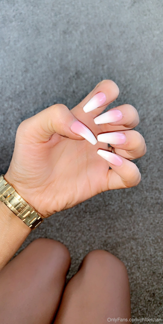 Photo by chloekhan published on August 30,2023 01:48:06 - BestThots