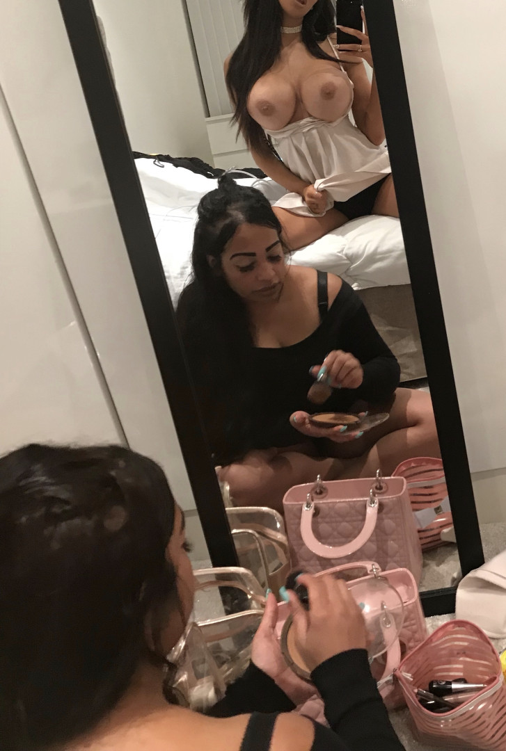 Photo by chloekhan published on August 30,2023 02:00:01 - BestThots